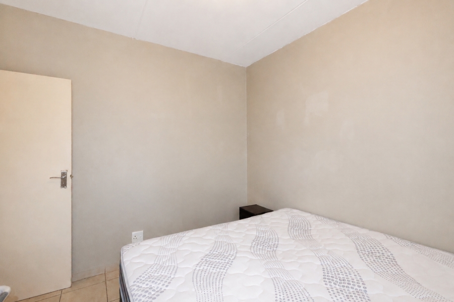 2 Bedroom Property for Sale in Parklands Western Cape